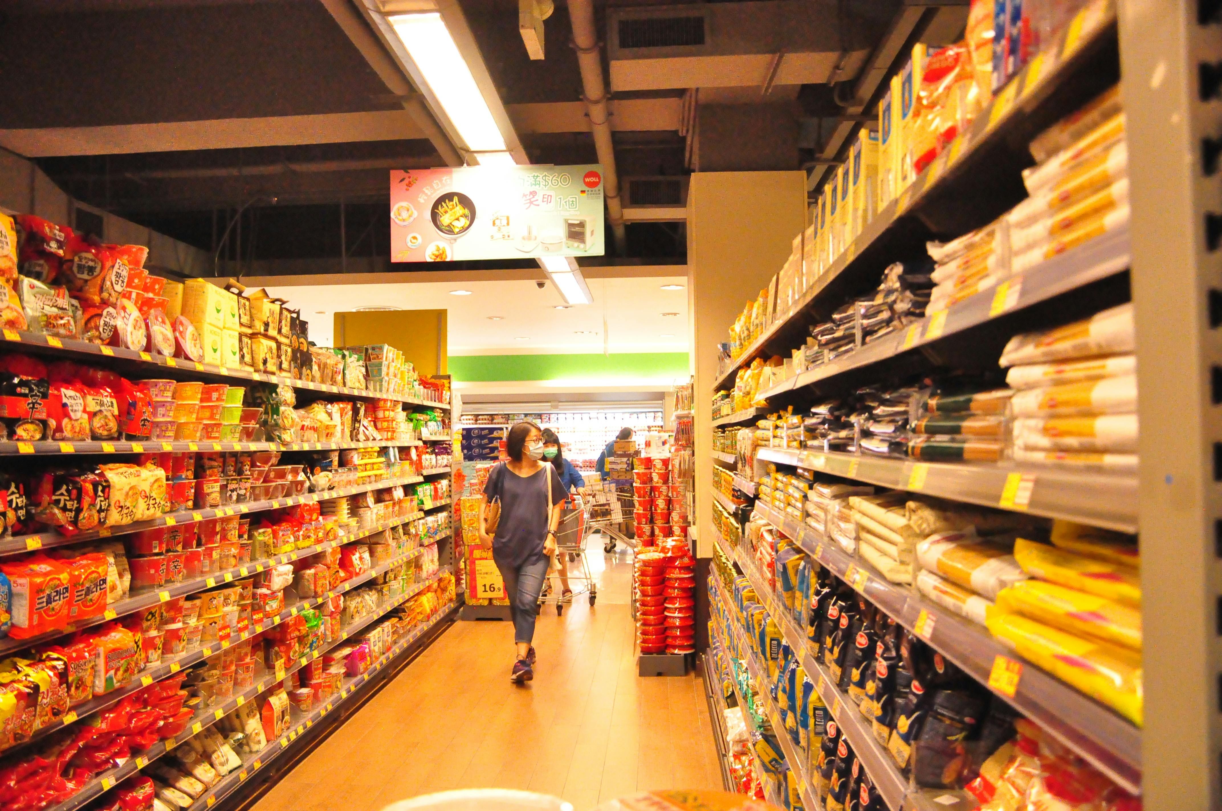 Nutricionista alerta que açúcar pode estar escondido na composição de ingredientes de produtos industrializados com diferentes nomes / Pexels