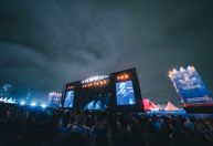 Os números impressionantes que shows e festivais movimentam no turismo em SP