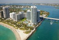 Bal Harbour: o vilarejo de Miami onde luxo e tranquilidade andam juntos