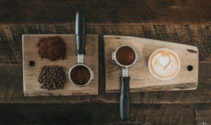 "Caffè sospeso": conheça a tradição italiana de deixar um café pago