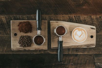 Conheça a tradição italiana de "deixar pago" um cafezinho para um desconhecido