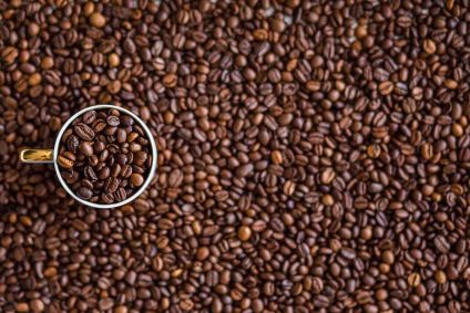 Descubra os mitos em cima do famoso e irresistível café