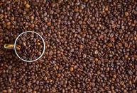 Café e mudanças climáticas: saiba como mercado se adaptará ao consumo do produto