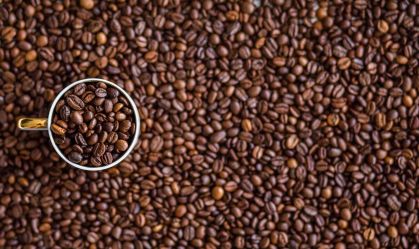 Café e mudanças climáticas: saiba como mercado se adaptará ao consumo do produto