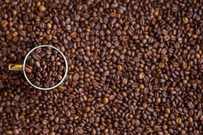 Descubra os mitos em cima do famoso e irresistível café