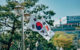 Cidade de São Paulo reúne diferentes para os fãs da cultura coreana