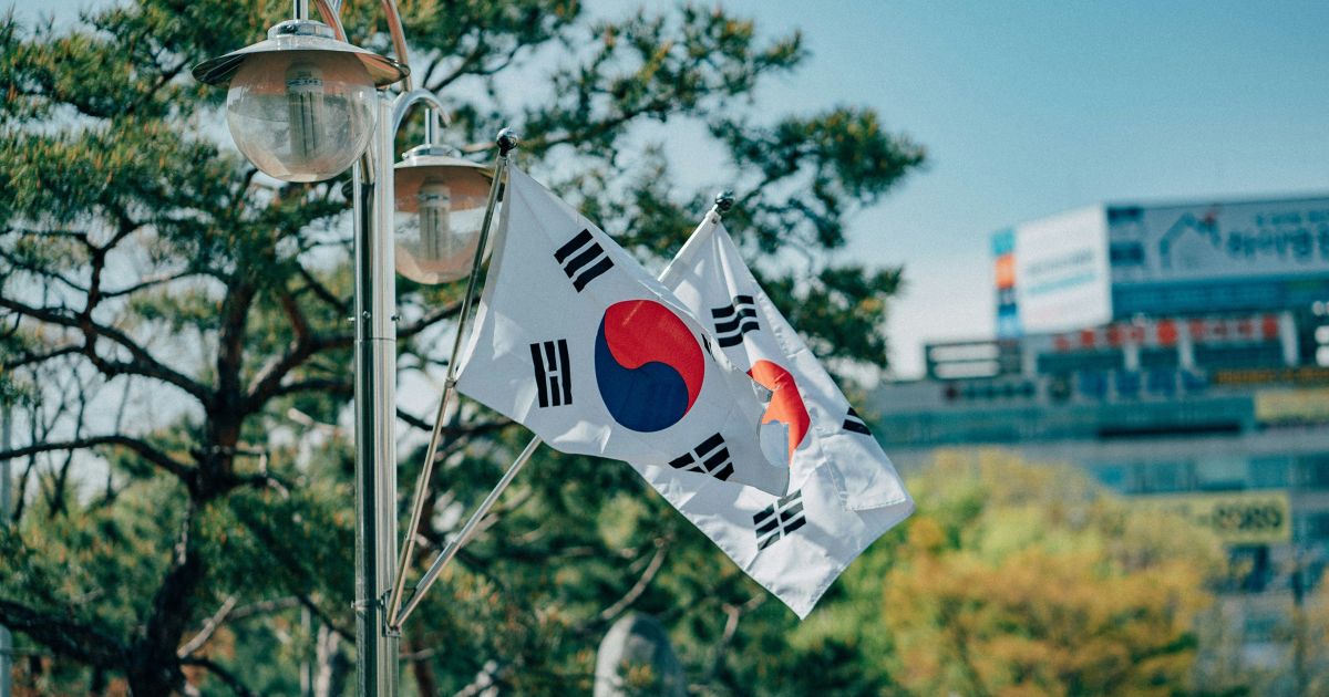 Roteiro dos fãs de BTS na Coreia: conheça lugares que ARMYs querem visitar