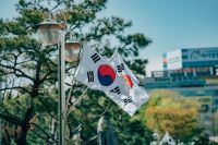 Roteiro dos fãs de BTS na Coreia: conheça lugares que ARMYs querem visitar