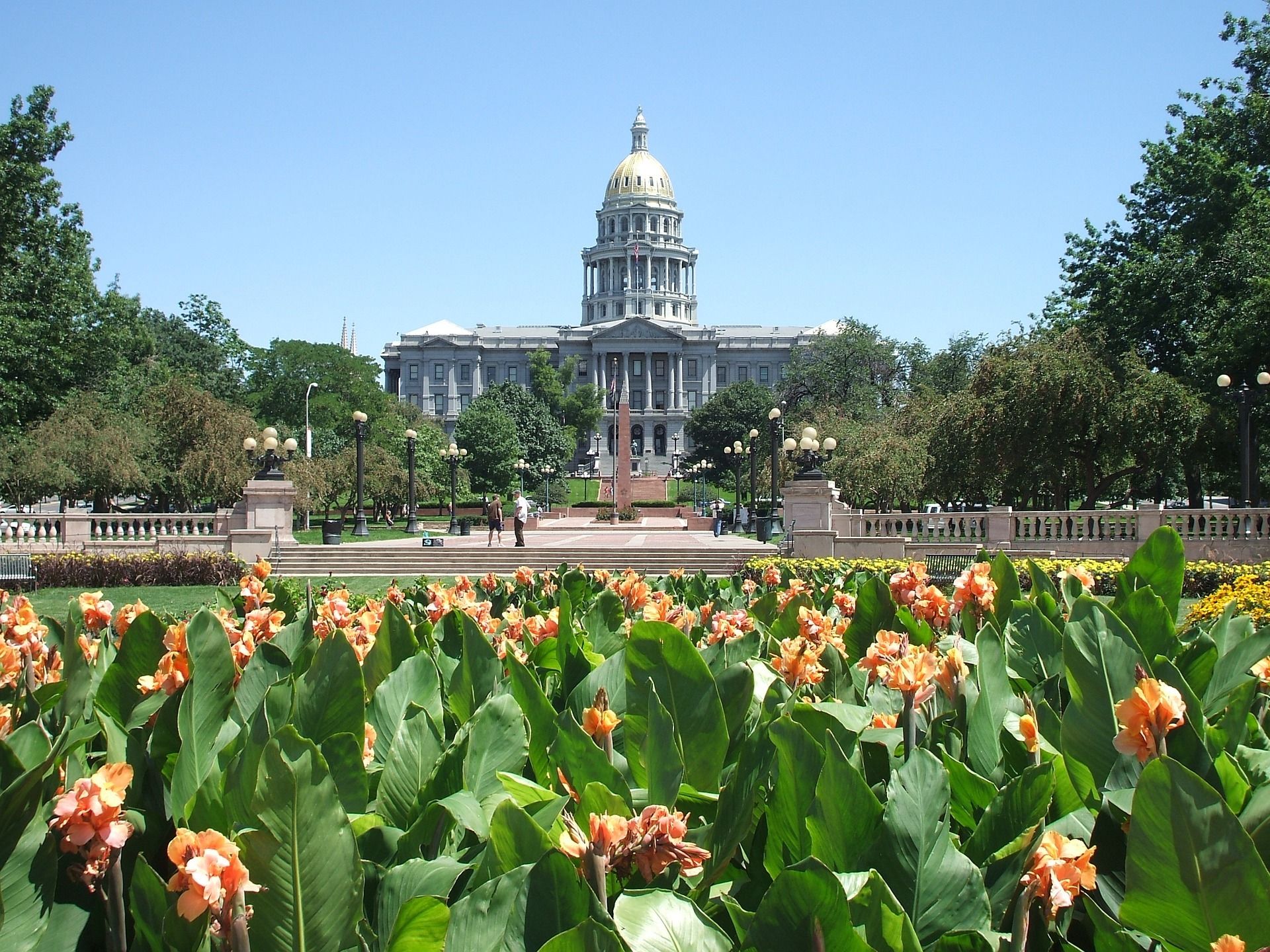 denver-381310_1920