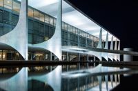 Brasília no 7 de setembro: o que fazer na capital federal durante o feriado