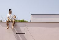 Brasília como um local: cafés, parques e quadras para se perder na cidade