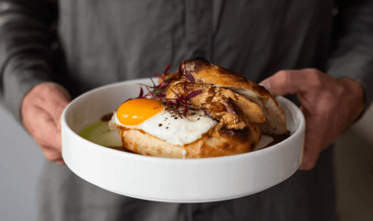 Dubai recebe festival gastronômico com pratos a R$ 14