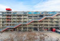 9 lugares que você não poderá visitar em 2026