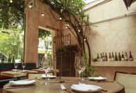 Charco, onde o fogo brilha e conquista os paladares mais exigentes de SP