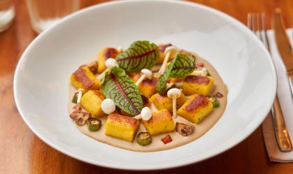 Roteiro Gastronômico do Mundial do Queijo ocorre em 13 restaurantes de São Paulo