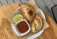Conheça seis lugares para provar boas empanadas no Uruguai