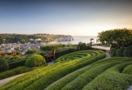 Bate e volta de Paris: 5 destinos encantadores e próximos da capital