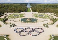 Museus e exposições para visitar em Paris durante a Olimpíada 2024