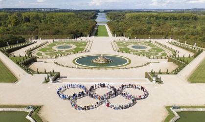 Museus e exposições para visitar em Paris durante a Olimpíada 2024