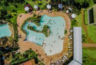 All inclusive, pensão completa e meia-pensão: entenda os termos da reserva