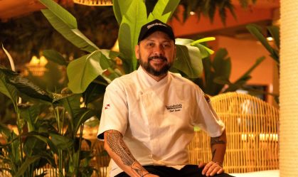 Conheça a Casa do Saulo, novo restaurante de SP com cozinha tapajônica