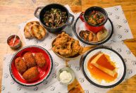 Museu da Imigração recebe o Festival Cultura de Boteco no próximo fim de semana