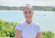 Onde os chefs comem? Com Victoria Teles, em Búzios