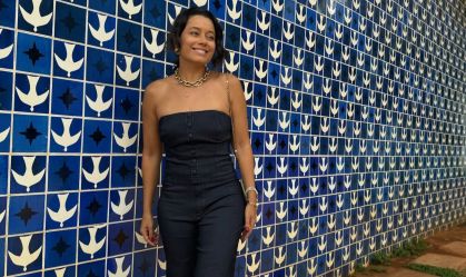 No 64º aniversário da capital, CNN Viagem & Gastronomia tem edição especial sobre Brasília