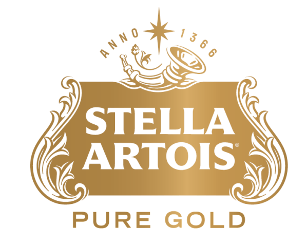 / Stella Artois