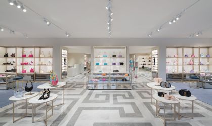 Onde fazer compras na Flórida? Veja 10 outlets em Orlando e Miami