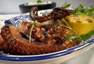 Onde comer peixes e frutos do mar: 5 restaurantes no bairro de Pinheiros, em SP