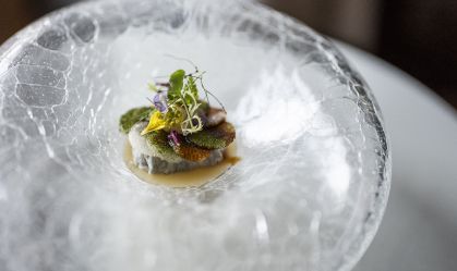 Guia Michelin distribui 36 novas estrelas para restaurantes da Alemanha
