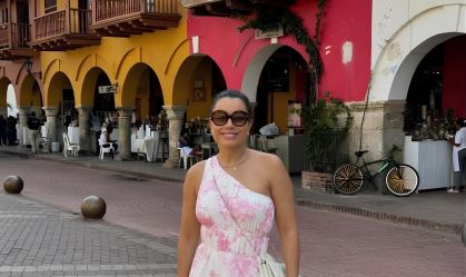 Onde comer e beber em Cartagena: 15 restaurantes e bares na cidade