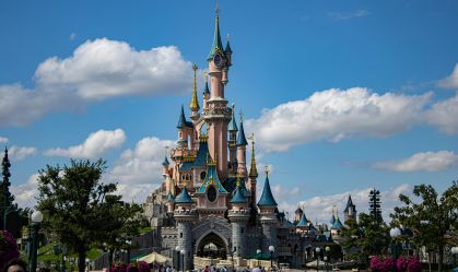 Disneyland Paris: tudo o que você precisa saber para visitar o parque