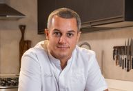 Paris pelo chef Rafa Gomes: restaurantes, passeios e dicas da Cidade Luz