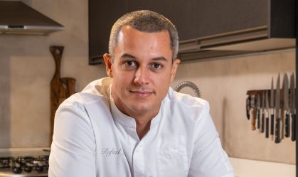Paris pelo chef Rafa Gomes: restaurantes, passeios e dicas da Cidade Luz