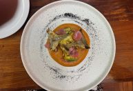 Entenda por que a Bolívia é o próximo destino gastronômico da América Latina