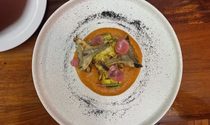 Entenda por que a Bolívia é o próximo destino gastronômico da América Latina