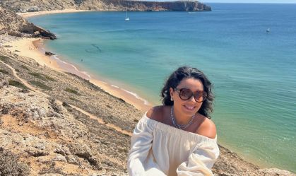 7ª temporada do CNN Viagem & Gastronomia estreia com Lisboa, Algarve e Sevilha