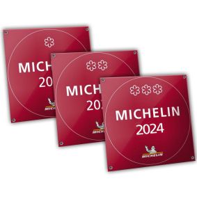 Qual o impacto do Guia Michelin e outras grandes premiações gastronômicas para as cidades?