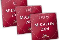 Como o Guia Michelin RJ-SP favorece até restaurantes que ficam de fora dele