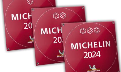 Como o Guia Michelin RJ-SP favorece até restaurantes que ficam de fora dele