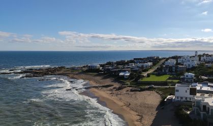 Onde comer em Punta del Este e arredores durante a baixa estação