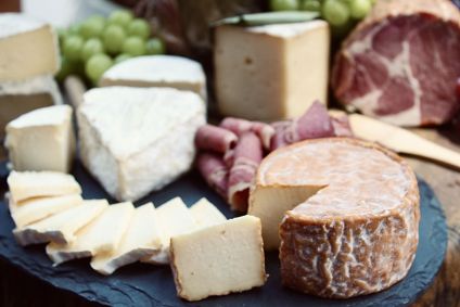 Mercado de Pinheiros recebe 1º Encontro de Produtores de Queijos e Charcutaria Paulista