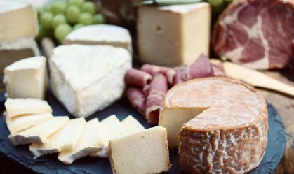 1º Encontro de Produtores de Queijos e Charcutaria Paulista acontece em SP