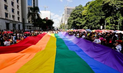 Estabelecimentos de SP oferecem descontos no mês do orgulho LGBTQIA+