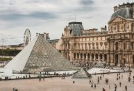 5 programas para fazer com crianças em Paris