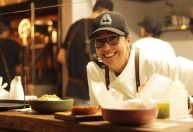 Onde os chefs comem? Com Paula Labaki, no Rio de Janeiro