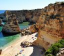 15 programas para fazer com crianças no Algarve, em Portugal