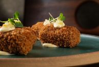 Restaurante Quitéria, no RJ, ganha novo chef e menu com receitas brasileiras